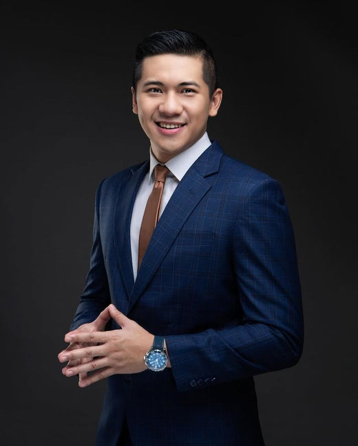 Equipo Jurídico JuridicosWeb