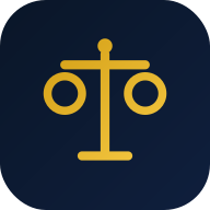 JurídicosWeb